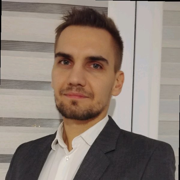 Paweł Mieteń